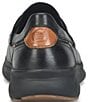 Born Men's Davis Penny Loafers - Image 3