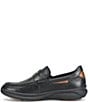Born Men's Davis Penny Loafers - Image 4