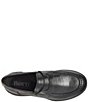Born Men's Davis Penny Loafers - Image 6