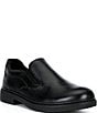 Born Men's Easton Leather Slip Ons - Image 1
