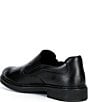 Born Men's Easton Leather Slip Ons - Image 3