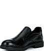 Born Men's Easton Leather Slip Ons - Image 4