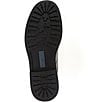 Born Men's Easton Leather Slip Ons - Image 6
