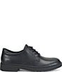 Born Men's Edwin Waterproof Leather Oxfords - Image 2