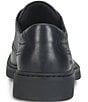 Born Men's Edwin Waterproof Leather Oxfords - Image 3