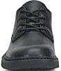 Born Men's Edwin Waterproof Leather Oxfords - Image 5