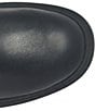 Born Men's Edwin Waterproof Leather Oxfords - Image 6