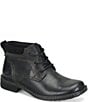 Born Men's Henry Chukka Boots - Image 1