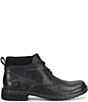 Born Men's Henry Chukka Boots - Image 2