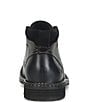 Born Men's Henry Chukka Boots - Image 3