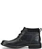 Born Men's Henry Chukka Boots - Image 4