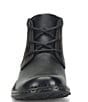 Born Men's Henry Chukka Boots - Image 5