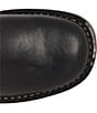 Born Men's Henry Chukka Boots - Image 6