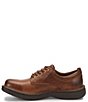 Color:Whiskey - Image 4 - Men's Hutchins III Oxfords