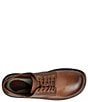 Color:Whiskey - Image 6 - Men's Hutchins III Oxfords