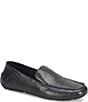 Born Men's Marcel Driver Loafers - Image 1