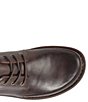 Color:Brown (Cocoa) - Image 6 - Men's Nigel 3-Eye Lace Up Oxfords
