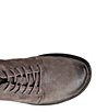 Born Men's Nigel Lace-Up Boots | Dillard's
