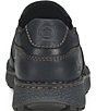 Born Men's Reagan Waterproof Leather Slip-Ons - Image 3