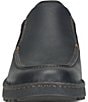 Born Men's Reagan Waterproof Leather Slip-Ons - Image 5