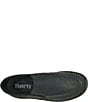 Born Men's Reagan Waterproof Leather Slip-Ons - Image 6