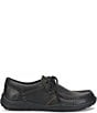 Born Men's Samson Lace Up Oxfords - Image 2