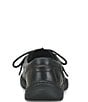 Born Men's Samson Lace Up Oxfords - Image 3