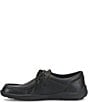 Born Men's Samson Lace Up Oxfords - Image 4
