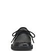 Born Men's Samson Lace Up Oxfords - Image 5