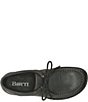 Born Men's Samson Lace Up Oxfords - Image 6