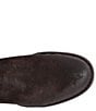 Color:Dark Brown (Lince) - Image 6 - Men's Shane Chelsea Boots