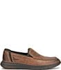 Born Men's Silvo Slip-Ons - Image 2