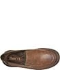 Born Men's Silvo Slip-Ons - Image 6