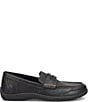Color:Black - Image 2 - Men's Simon III Penny Loafers