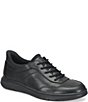 Born Men's Stanwick Lace-ups - Image 1