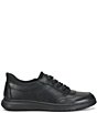 Born Men's Stanwick Lace-ups - Image 2