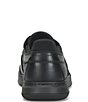 Born Men's Stanwick Lace-ups - Image 4