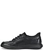 Born Men's Stanwick Lace-ups - Image 6
