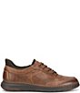 Born Men's Stanwick Lace-ups - Image 3