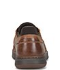 Born Men's Stanwick Lace-ups - Image 5