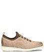 Color:Taupe - Image 2 - Men's Torrens Slip-On Sneakers