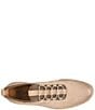 Color:Taupe - Image 6 - Men's Torrens Slip-On Sneakers