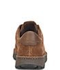 Born Men's Waterproof Leather Richie Sneakers - Image 3