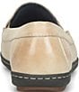 Born Men's Weston Leather Slip-On Loafers - Image 3