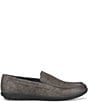 Born Men's Weston Suede Slip-Ons - Image 2