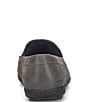 Born Men's Weston Suede Slip-Ons - Image 3