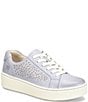 Born Mira Lazer Cut Leather Platform Sneakers,Specials : American Fashion Style Bags On Sale