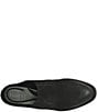 Born Monikah Distressed Leather Western Shooties - Image 6