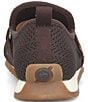 Born Newbury Knit Slip On Sneakers - Image 3