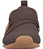 Born Newbury Knit Slip On Sneakers - Image 5